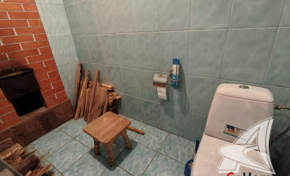 Купить дом, Черни, Чернинский с/с, 19.22 соток. Фото 25