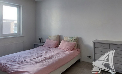 Купить дом, Брест, Ямно-вычулки, 10.29 соток. Фото 10