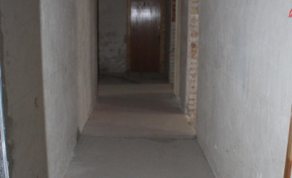 Продажа помещения, Минск, Богдановича ул., 25,  155.2 кв.м.. Фото 7