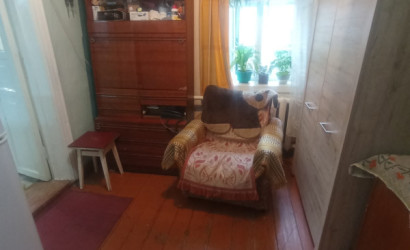 Купить дом, Гомель, 2-я Иногородняя, 5 соток. Фото 5