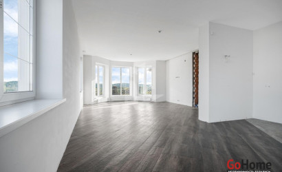 Купить коттедж, Острошицкий Городок, Речная ул., 24, 14.09 соток. Фото 14