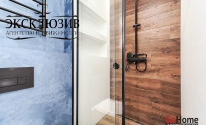 Купить 4-комнатную квартиру, Минск, Дзержинского просп., 15(Московский район). Фото 19