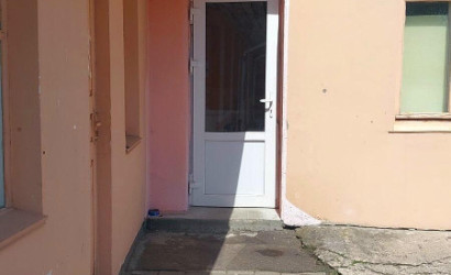 Аренда торгового помещения, Свислочь, Мельнова ул., 3,  от 2 до 469.4 кв.м.. Фото 17