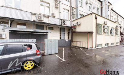 Продажа помещения, Минск, Гикало ул., 1,  217 кв.м.. Фото 13