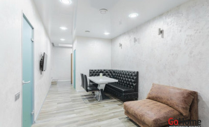 Купить коттедж, Минск, Рябинницкая ул., 46, 16 соток. Фото 34