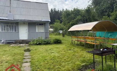  2-этаж.(41.9 м2), Здоровье-67