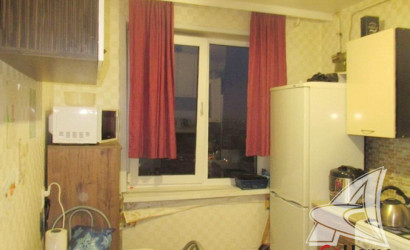 Купить 2-комнатную квартиру, Брест, Ковалево, ул. Суворова. Фото 3