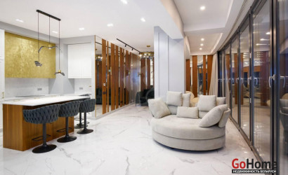 Купить 2-комнатную квартиру, Минск, Кальварийская ул., 16 (Фрунзенский район). Фото 6