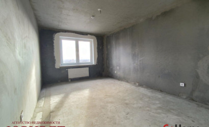 Купить 2-комнатную квартиру, Брест, ул. Рябцева, д. . Фото 4