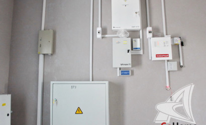 Аренда офиса, Брест, Вычулки,  200 кв.м.. Фото 14