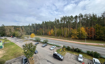 Купить 2-комнатную квартиру, Ждановичи, Парковая, 3Б. Фото 5