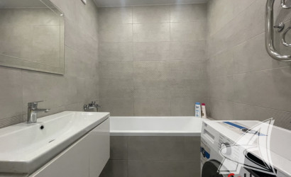 Купить 2-комнатную квартиру, Брест, Центр, ул. Гоголя. Фото 12