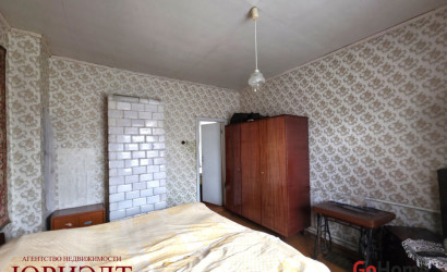 Купить дом, Ляховичи, Гагарина, 8.3 соток. Фото 19