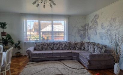 Купить коттедж, Скоморошки, Центральная 74, 57 соток. Фото 4