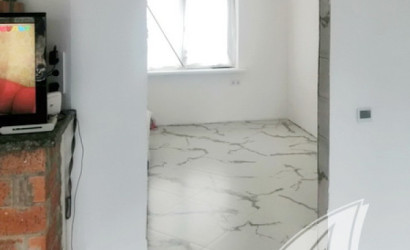 Купить дом, Лойки, Степанковский с/с, 24.95 соток. Фото 6