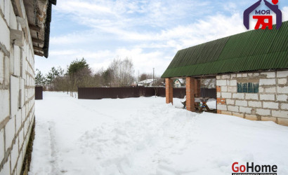 Купить дом, Лешница, Центральная ул., 24.97 соток. Фото 22