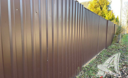 Купить дачу, Брест, Знаменский с/с, 7.9 соток. Фото 14