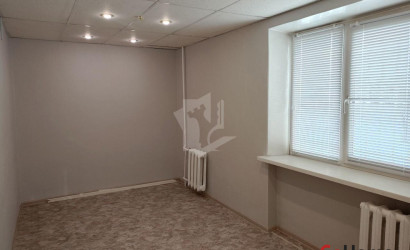 Аренда офиса, Минск, Передовая ул., 15,  24.4 кв.м.. Фото 2