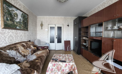 Купить 2-комнатную квартиру, Брест, Заводская, ул. Янки Купалы. Фото 3