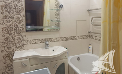 Купить 3-комнатную квартиру, Брест, Киевка, ул. Октябрьская. Фото 12