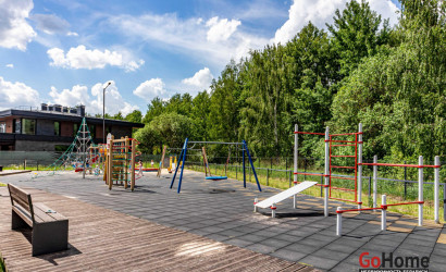 Купить 2-комнатную квартиру, Минск, Тимирязева ул., 130 (Центральный район). Фото 32