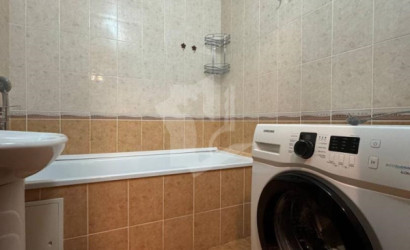 Снять 1-комнатную квартиру, Минск, ул. Аэродромная, д. 40. Фото 8