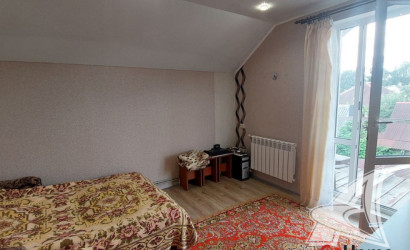 Купить дом, Брест, Козловичи, 5 соток. Фото 9