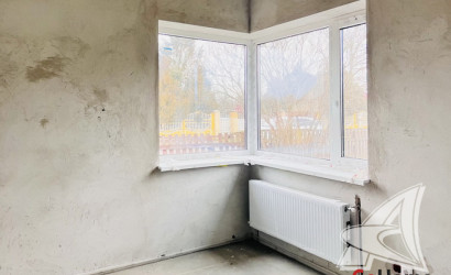 Купить дом, Клейники, Клейниковский с/с, 5.94 соток. Фото 10