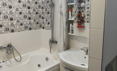 Купить 3-комнатную квартиру, Витебск, Мира ул., 42. Фото 12