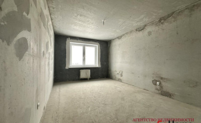 Купить 2-комнатную квартиру, Брест, ул. Олега Кошевого, д. . Фото 5