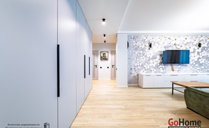 Снять 3-комнатную квартиру, Минск, Независимости, 88 (Первомайский район). Фото 21