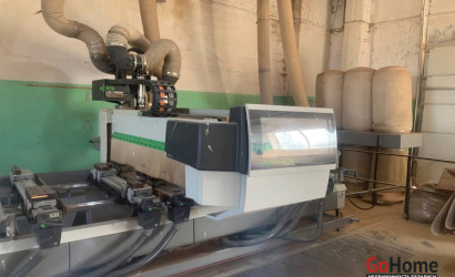 Продажа производственного помещения, Столбцы, Гагарина, 88а,  4630 кв.м.. Фото 16