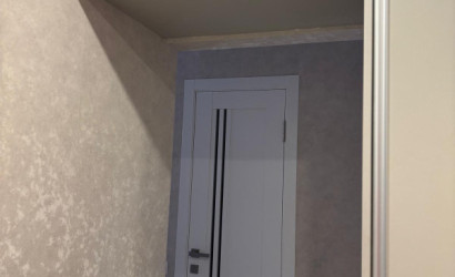 Снять 2-комнатную квартиру, Минск, ул. Есенина, д. 6, корпус 1 (Московский район). Фото 8