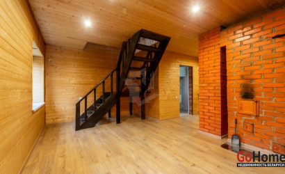 Купить дом, Сидоровцы, 25 соток. Фото 10