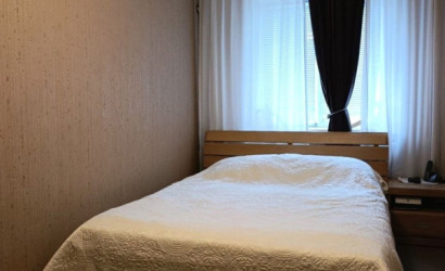 Снять 2-комнатную квартиру, Минск, Уральский, 3(Партизанский район). Фото 1