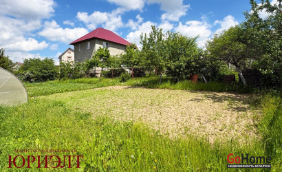 Купить дачу, Витебск, 2-я Верхняя, 7, 7.21 соток. Фото 4