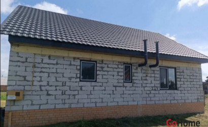 Купить дом, Белоуша, Набережная, 22 соток. Фото 2