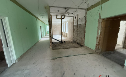 Продажа помещения, Гродно, Индустриальная, 2Б,  1423.5 кв.м.. Фото 10