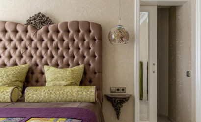 Купить 4-комнатную квартиру, Минск, Хоружей ул., 48/А (Центральный район). Фото 24