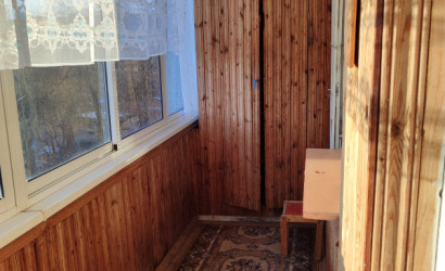 Купить 3-комнатную квартиру, Лида, Лида, ул.М.Горького138.3. Фото 3