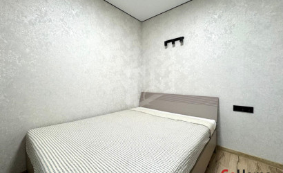 Снять 2-комнатную квартиру, Минск, ул. Жореса Алферова, д. 9. Фото 18