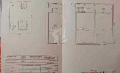 Купить дом в деревне, Свитанак-Перхурово, 20 соток. Фото 6