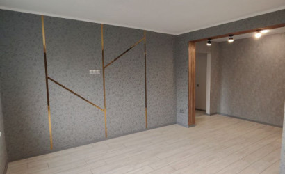 Купить 1-комнатную квартиру, Лида, Игнатова . Фото 7