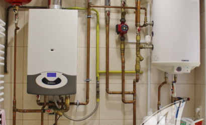 Купить дом, Брест, Вычулки, 14.99 соток. Фото 40