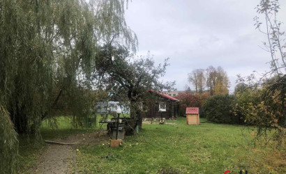 Купить дом, Вымно, Совхозная, 38 соток. Фото 40