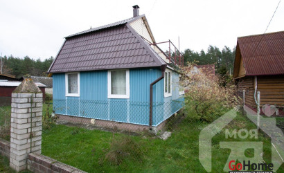 Купить дом в деревне, УРЕЧЬЕ, 4.52 соток. Фото 8