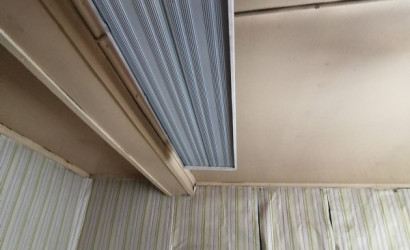 Купить дом, Витебск, 11-я Городокская, 9, 6.5 соток. Фото 16