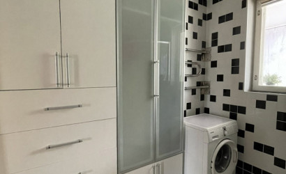 Купить дом, Первомайский, Победы, 18.4 соток. Фото 21