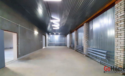 Продажа помещения, Байдаки,  739 кв.м.. Фото 16