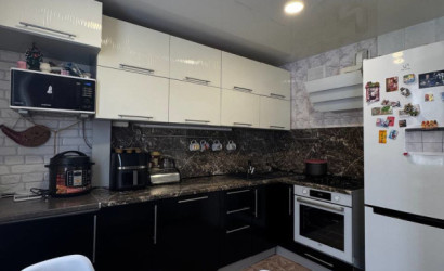 Купить 4-комнатную квартиру, Могилев, бульвар Непокорённых, 61. Фото 8